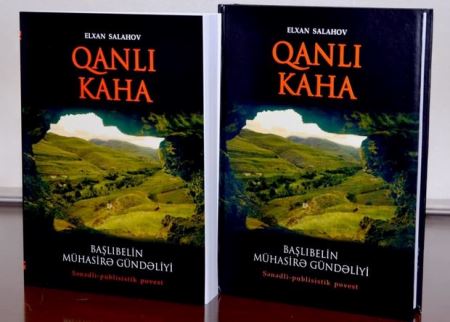 "Qanlı kaha": Dörd ay kahaya sığınan Kəlbəcər sakinlərinin həyatı