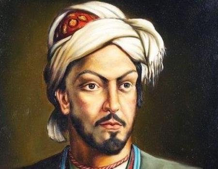 “Son gecə” filmi Nəsimiyə həsr olunacaq