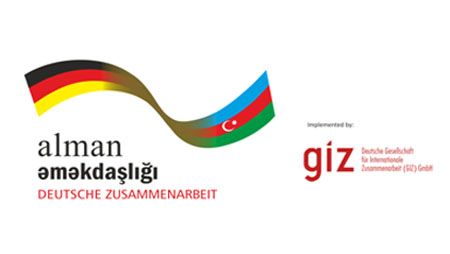 Jurnalistlər üçün yeni müsabiqə elan olundu