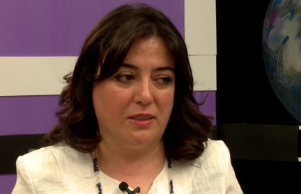 Göy üzü qanamışdı - Təranə Vahidin hekayələri Göy üzü qanamışdı - Təranə Vahidin hekayələri