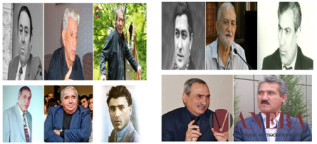 Mən səni sevirəm - Ən gözəl SEVGİ ŞEİRLƏRİ