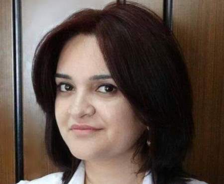 Sevginin günü - Günel İmran yazır