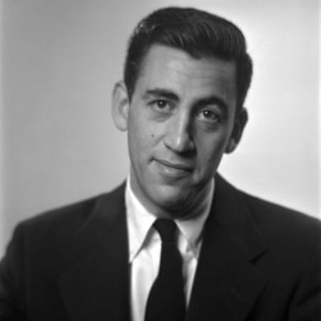 Selincerin oğlu: “Atam həqiqəti dilə gətirirdi”