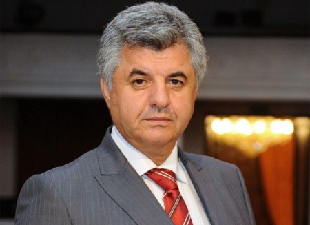 Çağdaş teatr və iqtisadi inkişaf