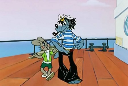 “Nu poqodi”nin davamı çəkiləcək “Nu poqodi”nin davamı çəkiləcək