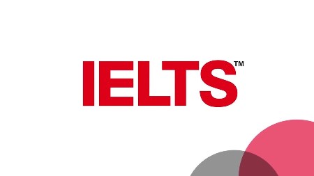 IELTS imtahanının tarixi açıqlandı