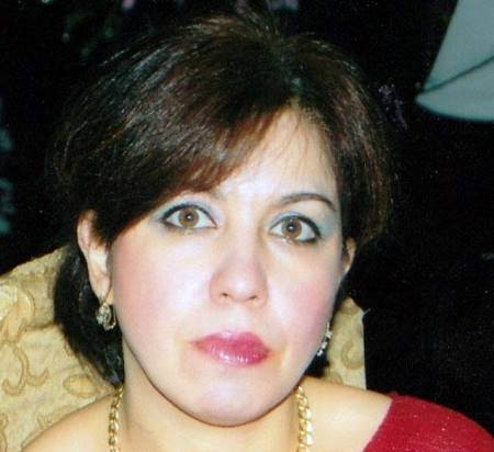 Bobikin şikayəti - Alleqorik hekayə Bobikin şikayəti - Alleqorik hekayə