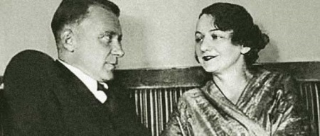 Mixail Bulqakovun gizli vəsiyyəti Mixail Bulqakovun gizli vəsiyyəti