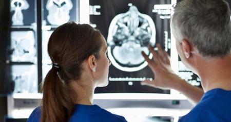 Mütaliənin mənfi təsirləri