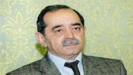 Ən gözəl dərdimsən dərdlər içində - Məmməd İlqarın şeirləri