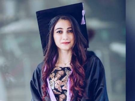 Herman Hessenin oxuculara tövsiyyə etdiyi romanı