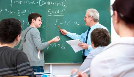 Hansı xəstəliklər pedaqoji fəaliyyətə yol vermir? - SİYAHI təsdiqləndi