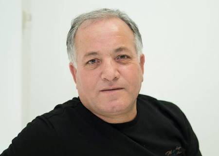 Bir nağıl ömür var, sonunda işıq - Faiq Balabəylinin şeirləri Bir nağıl ömür var, sonunda işıq - Faiq Balabəylinin şeirləri