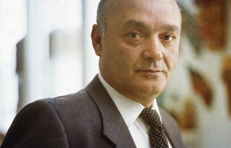 Həsən ağa qüdrəti... Həsən ağa qüdrəti...