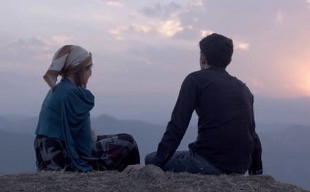 “Şollerin arxivi” sabah Bakıdakı bu kinoteatrlarda göstəriləcək