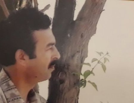 Bu sənli dünyaya, mənli dünyaya - Malik Fərruxun şeirləri Bu sənli dünyaya, mənli dünyaya - Malik Fərruxun şeirləri