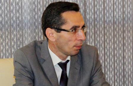 Gənc yazarların nəzərinə! - Nəsimi ilə bağlı şeir müsabiqəsi başladı Gənc yazarların nəzərinə! - Nəsimi ilə bağlı şeir müsabiqəsi başladı