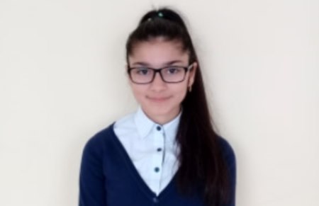 Astral səyahət - Hekayə | Yeni İmza