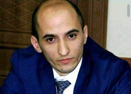 Azərbaycan yazıçılarının əsərlərində “erməni” mövzusu Azərbaycan yazıçılarının əsərlərində “erməni” mövzusu