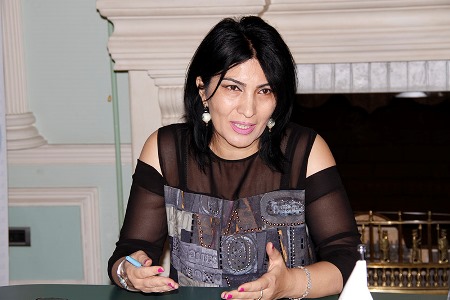 Cəlil Məmmədquluzadənin triadası: Vətən, millət, dil Cəlil Məmmədquluzadənin triadası: Vətən, millət, dil