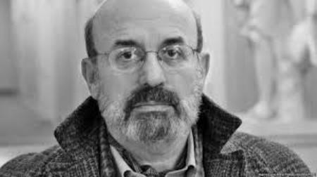 Nabokovun tərcüməçisi vəfat edib Nabokovun tərcüməçisi vəfat edib