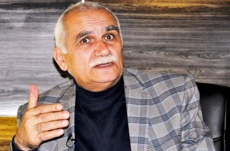 Məti Osmanoğludan yeni kitab - "Ocaq yeri"