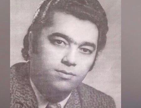 Sənsiz ürəyimə söz deyəmmirəm - Səyavuş Sərxanlının şeirləri