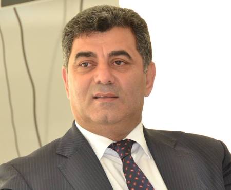 Dünya dönüb oldu SƏN - Xəqani Qayıblının yeni şeirləri