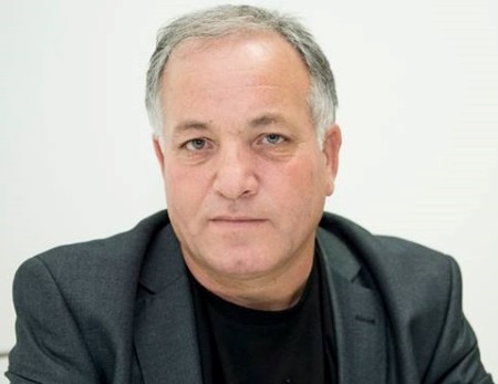 Faiq Balabəylinin 55 illik yubileyi keçiriləcək