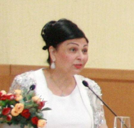 “Savadsız insan  cəmiyyət üçün çox təhlükəlidir” – Müsahibə