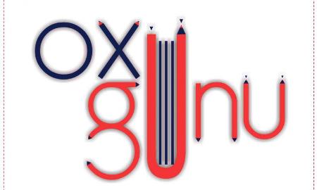 “Oxu günü” keçiriləcək