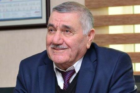 Bu ürək şairi, könül şairi.. - Əşrəf Veysəllinin şeirləri Bu ürək şairi, könül şairi.. - Əşrəf Veysəllinin şeirləri