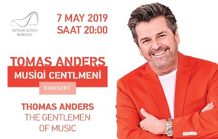 Dünya pop musiqisinin əfsanəsi Bakıya gələcək Dünya pop musiqisinin əfsanəsi Bakıya gələcək