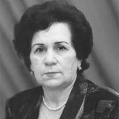 İlahi şeirlər yazılan qadın - Çağdaş qadın şairlərimizin şeirləri - 2 | MANERA.AZ