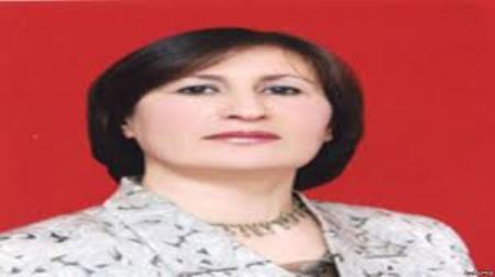 İlahi şeirlər yazılan qadın - Çağdaş qadın şairlərimizin şeirləri - 2 | MANERA.AZ