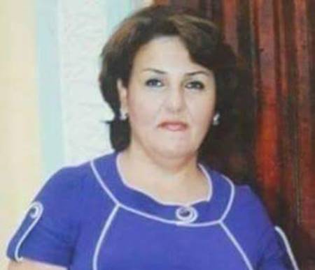 İlahi şeirlər yazılan qadın - Çağdaş qadın şairlərimizin şeirləri - 2 | MANERA.AZ