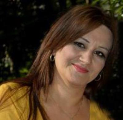 İlahi şeirlər yazılan qadın - Çağdaş qadın şairlərimizin şeirləri - 2 | MANERA.AZ