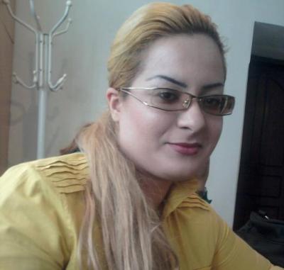 İlahi şeirlər yazılan qadın - Çağdaş qadın şairlərimizin şeirləri - 2 | MANERA.AZ