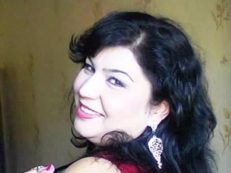 İlahi şeirlər yazılan qadın - Çağdaş qadın şairlərimizin şeirləri - 2 | MANERA.AZ