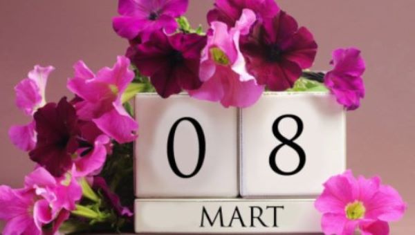 İlahi şeirlər yazılan qadın - Çağdaş qadın şairlərimizin şeirləri - 2 | MANERA.AZ