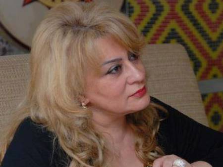 Qadın həyatından fraqmentlər - İradə Tuncay yazır