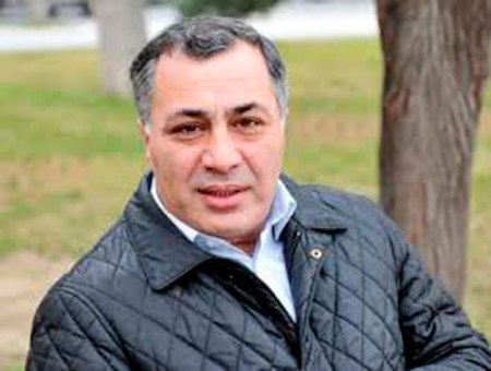 Bu gün teatr günüdür – Əsəd Cahangir yazır