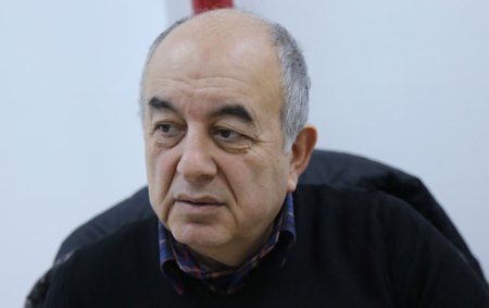 Mən sizə gələcəm - Paşa Qəlbinurun şeirləri Mən sizə gələcəm - Paşa Qəlbinurun şeirləri