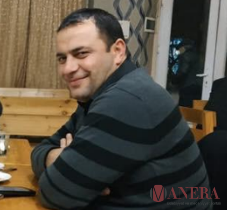 Baş leytenant faciəvi qəza keçirdi - FOTO