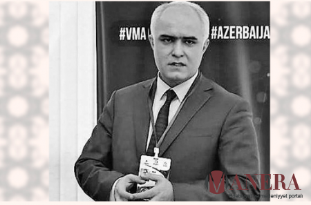 Bəs niyə öz teatrının rejissoru olmayasan?