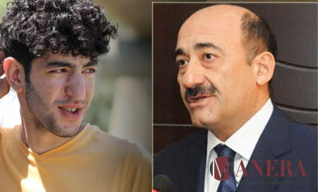 ADO rəhbəri: "Nazir müstəqilliyimizi alıb, sonra yer vermək istəyir"