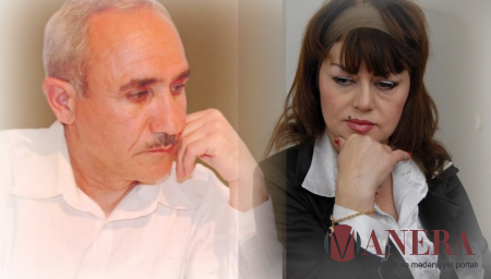 "Əlvida deməyə tələsmə hələ..."