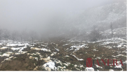 Baş leytenant faciəvi qəza keçirdi - FOTO