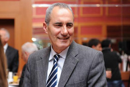 Qız və maneken - Səfər Alışarlıdan Yeni Povest