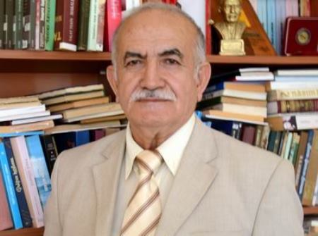 Məmməd İsmayılın iştirakı ilə "Türk Şeiri Günü" keçiriləcək